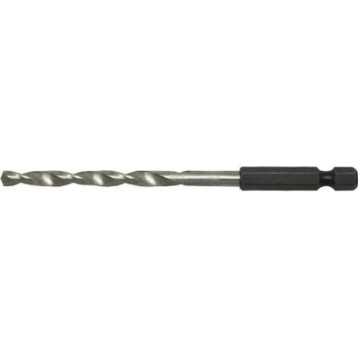 Narex 835802