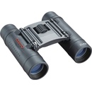 Tasco Essentials 12x25