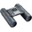 Tasco Essentials 12x25