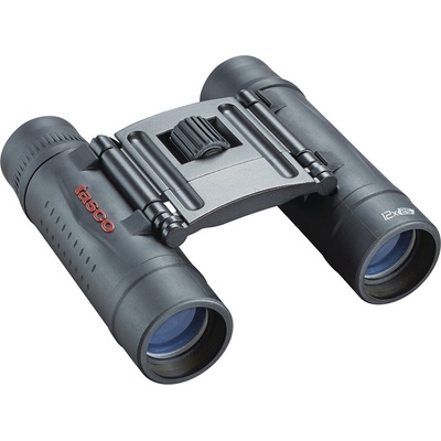 Tasco Essentials 12x25