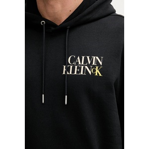 Calvin Klein Суичър (LV04RC283G)