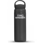 Pentagon Термо бутилка Pentagon 500ml, черна (D19022.01-Black)