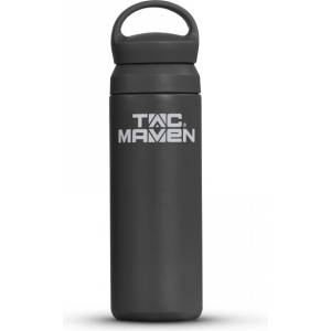 Pentagon Термо бутилка Pentagon 500ml, черна (D19022.01-Black)