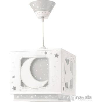 Dalber 63232E