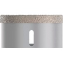 Bosch 2608599026