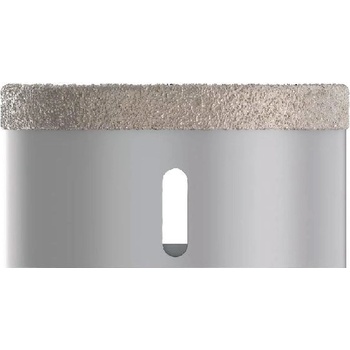Bosch 2608599026