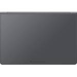 Samsung Калъф Samsung Book Cover Keyboard Slim за Galaxy Tab S11U, сив (EF-DX935UJEGWW)