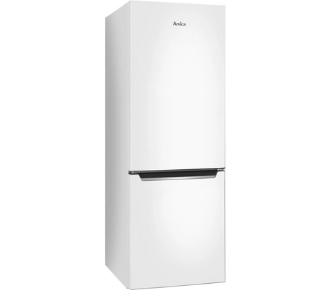 Amica FK244.4