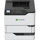 Lexmark MS-823dn