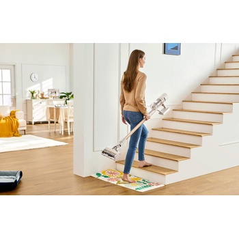 Image 1 of Dreame U20 (VPV11A)