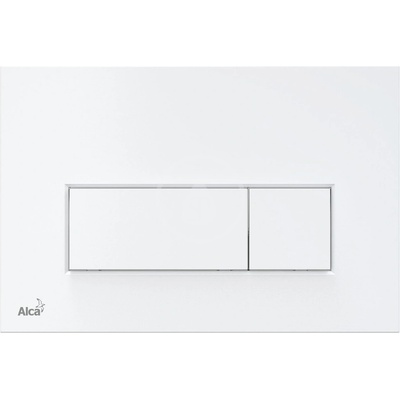 Alcadrain M70