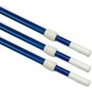 Teleskopická tyč 3,6m