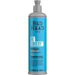 TIGI Bed Head Recovery Moisturizing Rush Conditioner 400 ml