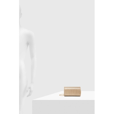 Aldo Клъч Aldo FAHARI (FAHARI.741)