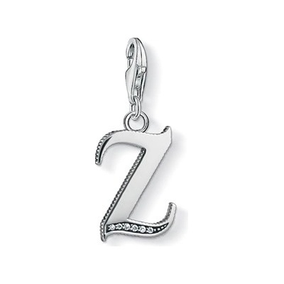Thomas Sabo Charm Club TS 4207