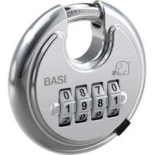 Basi 6100-7050