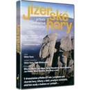 Jizerské Hory