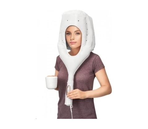 ProfiCare PC-HTH 3003