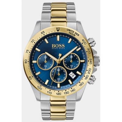 Hugo Boss 1513767
