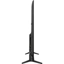 Hisense 55A6K