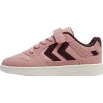 Hummel St Power Play Sp Sneaker Kids