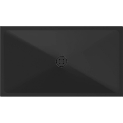 GSI 140 x 80 x 2 cm 46140826