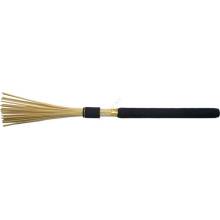 PALISSO Drum Brushes Brush Kombi Soft