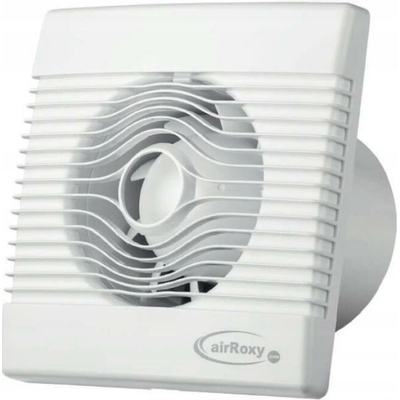 airRoxy pRemium 100 HS