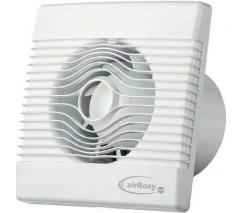 airRoxy pRemium 100 HS