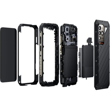 Image 1 of Ulefone Power Armor 18T