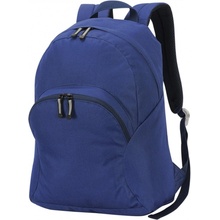 Shugon Milan navy 20 l