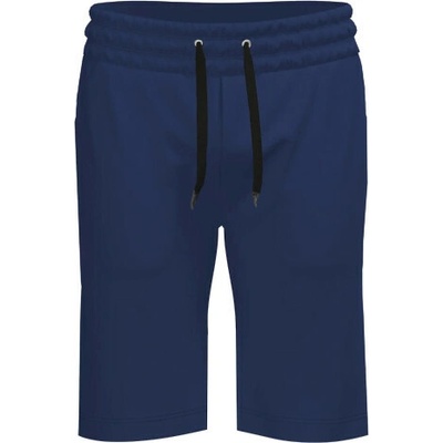 RH+ CAMP SHORTS - tmavě modrá