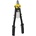 topmaster Лостова нитачка TopMaster, 400 мм , 491122 (491122)