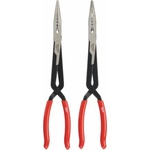 Milwaukee 4932492499