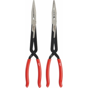 Milwaukee 4932492499
