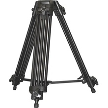 VariZoom VZT75A