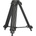VariZoom VZT75A