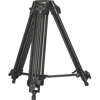 VariZoom VZT75A