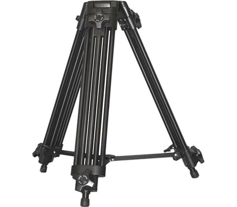 VariZoom VZT75A
