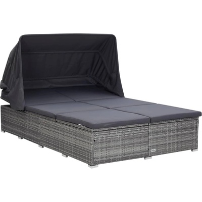 vidaXL 310236