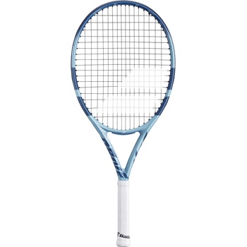 Babolat Pure drive jr 25 25