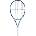 Babolat Pure drive jr 25 25