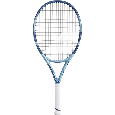 Babolat Pure drive jr 25 25