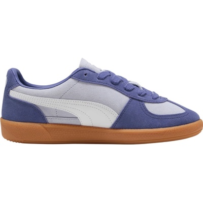 Puma Palermo Sneaker 39646349