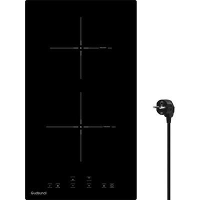 Gudsunal IC3616-EU-1