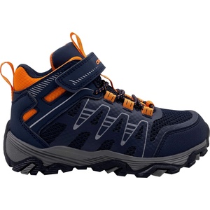 Crossroad Dusty mid 34 - sportisimo - 25,33 лв