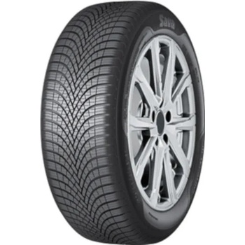 Image 1 of Sava All Weather 215/55 R16 97V