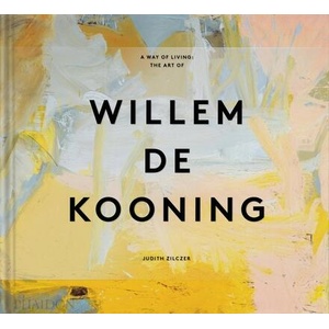 Way of Living | ZILCZER JUDITH (ISBN: 9781838666552)