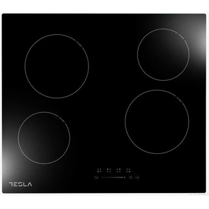 TESLA HV6400TB