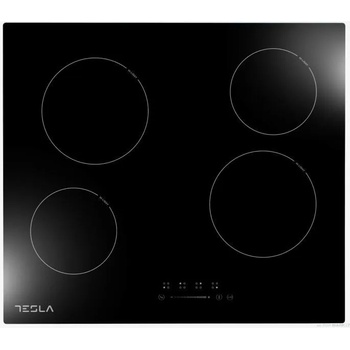 Image 1 of TESLA HV6400TB